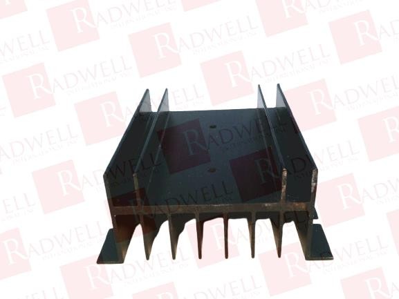 OMRON Y92B-A100 / Y92BA100 (USED)
