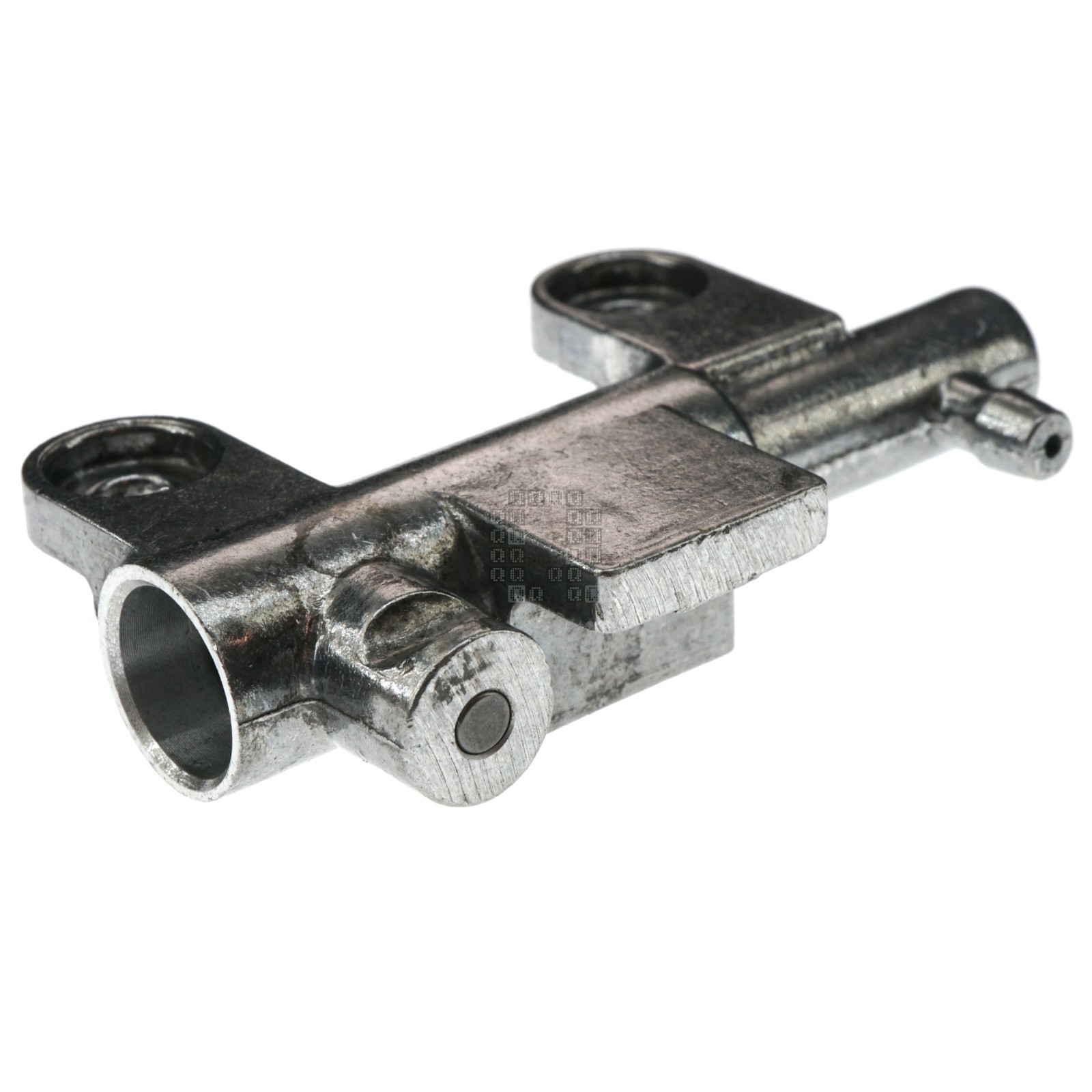 Milwaukee Tool 42-54-7002 Oil Pump Assembly