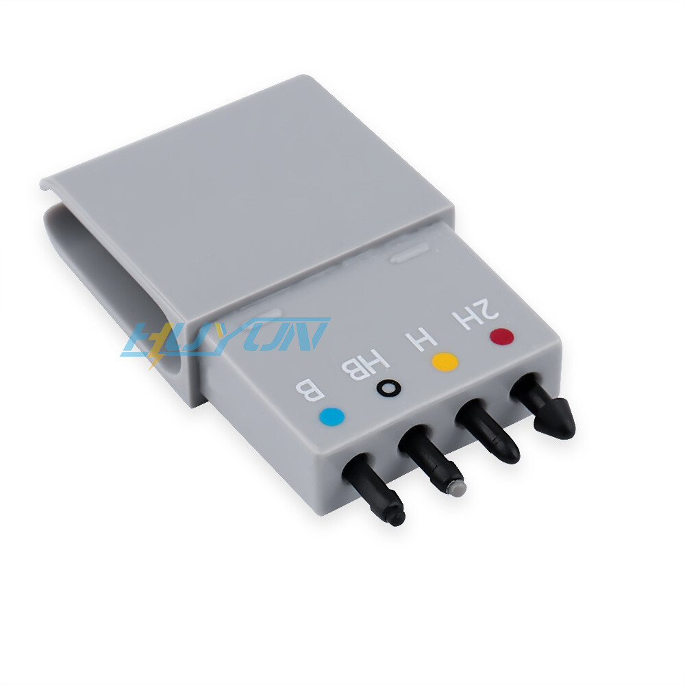 Genuine Microsoft Surface Pen Tip Kit For Surface Book Surface Pro 4 Pro 5/6