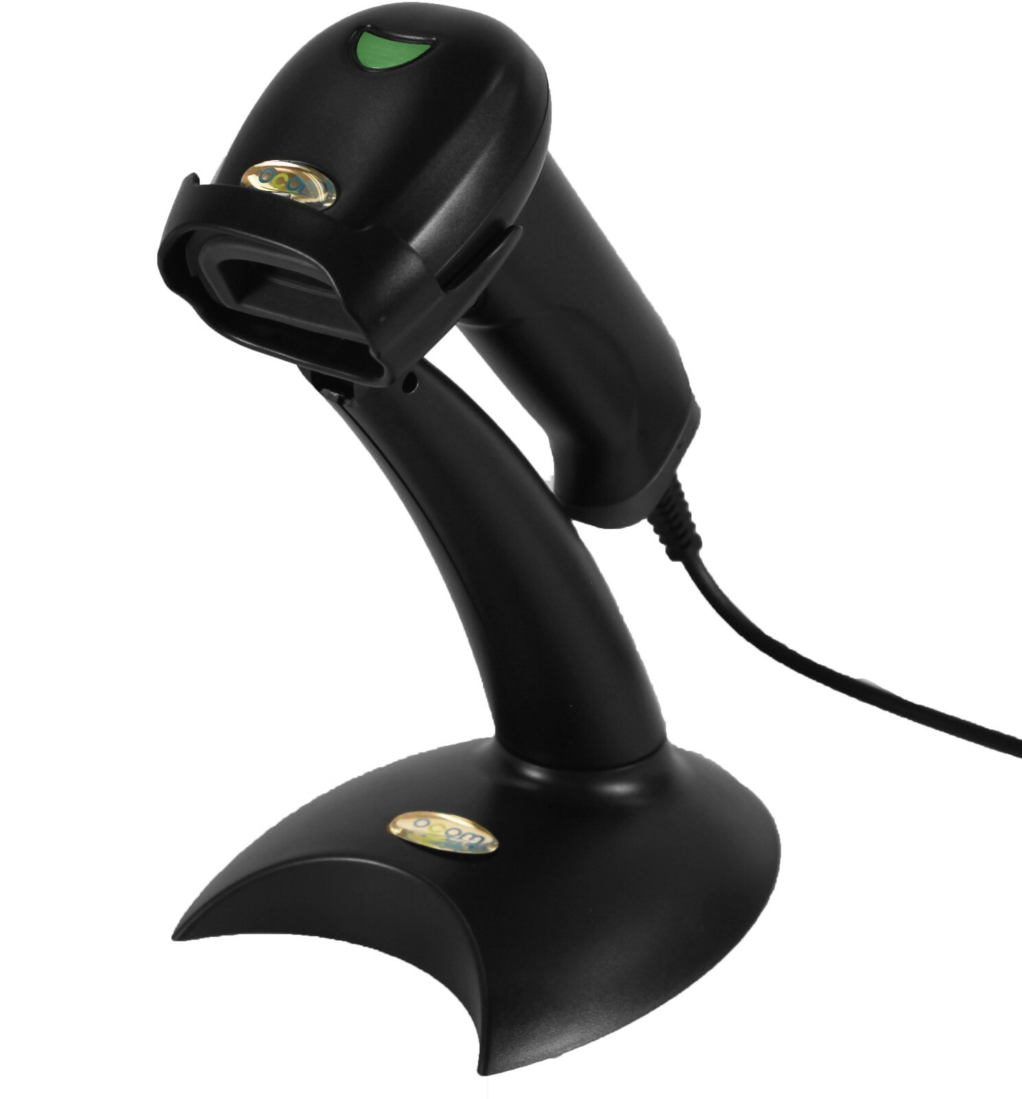 BPA All-In-One Touch System - 2 Stations