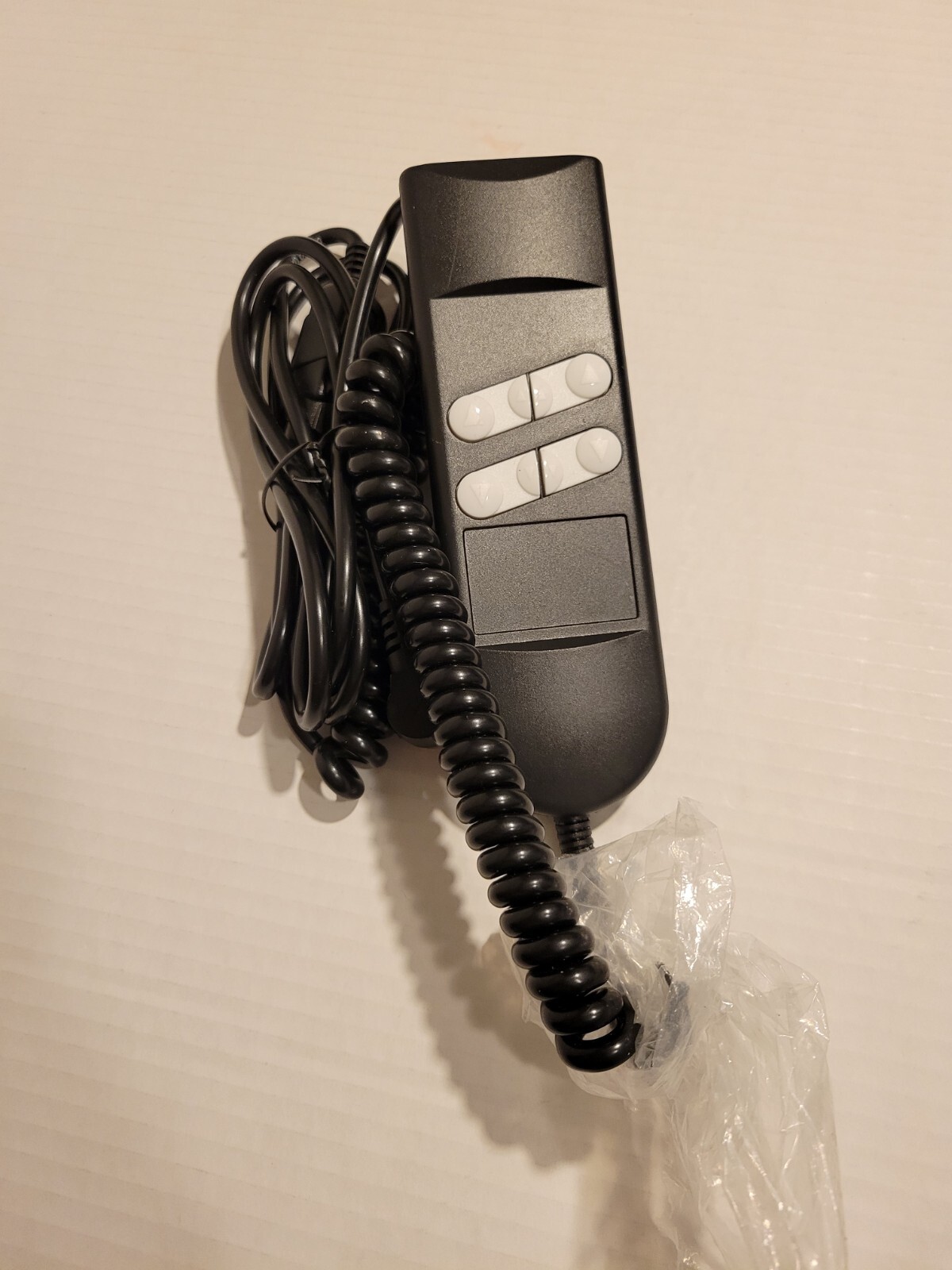 Okin Remote Control Chair