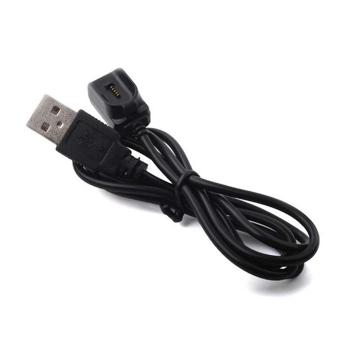USB Charging Cable Cord Replacement Cable For Plantronics Voyager Legend Headset
