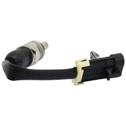 Engine Coolant Temperature Temp Switch Sensor Sender Avalanche 2500 Express