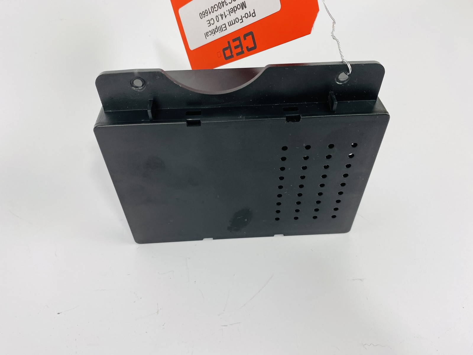 Pro-Form 14.0 CE Elliptical Lower Motor Control Board (BP574)