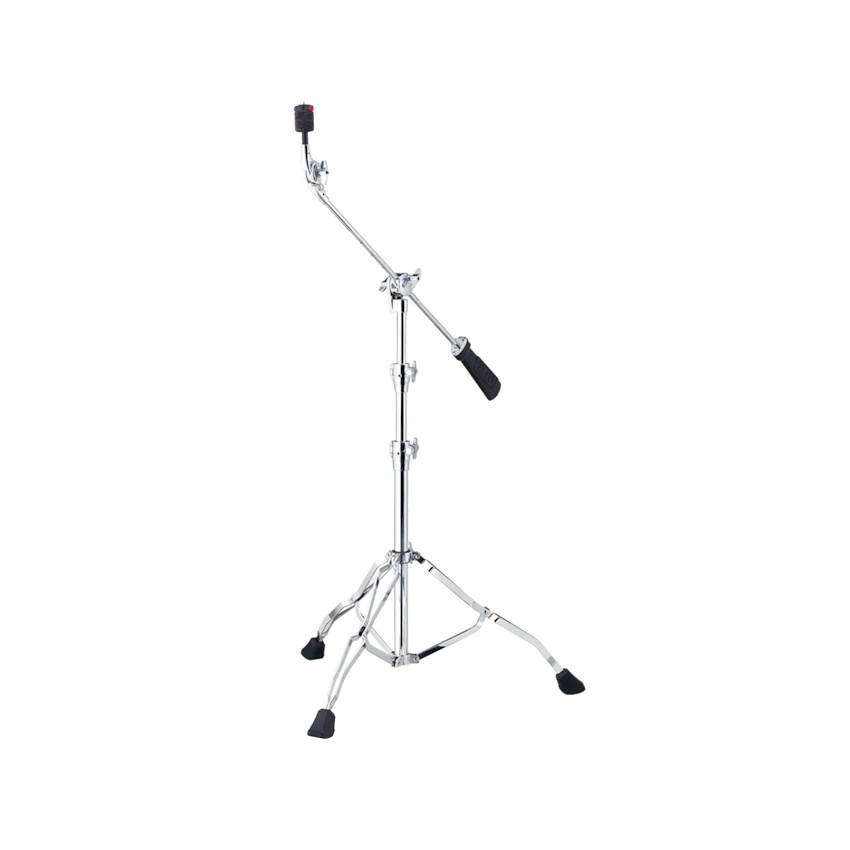 NEW Tama Roadpro Boom Cymbal Stand with Detachable Weight