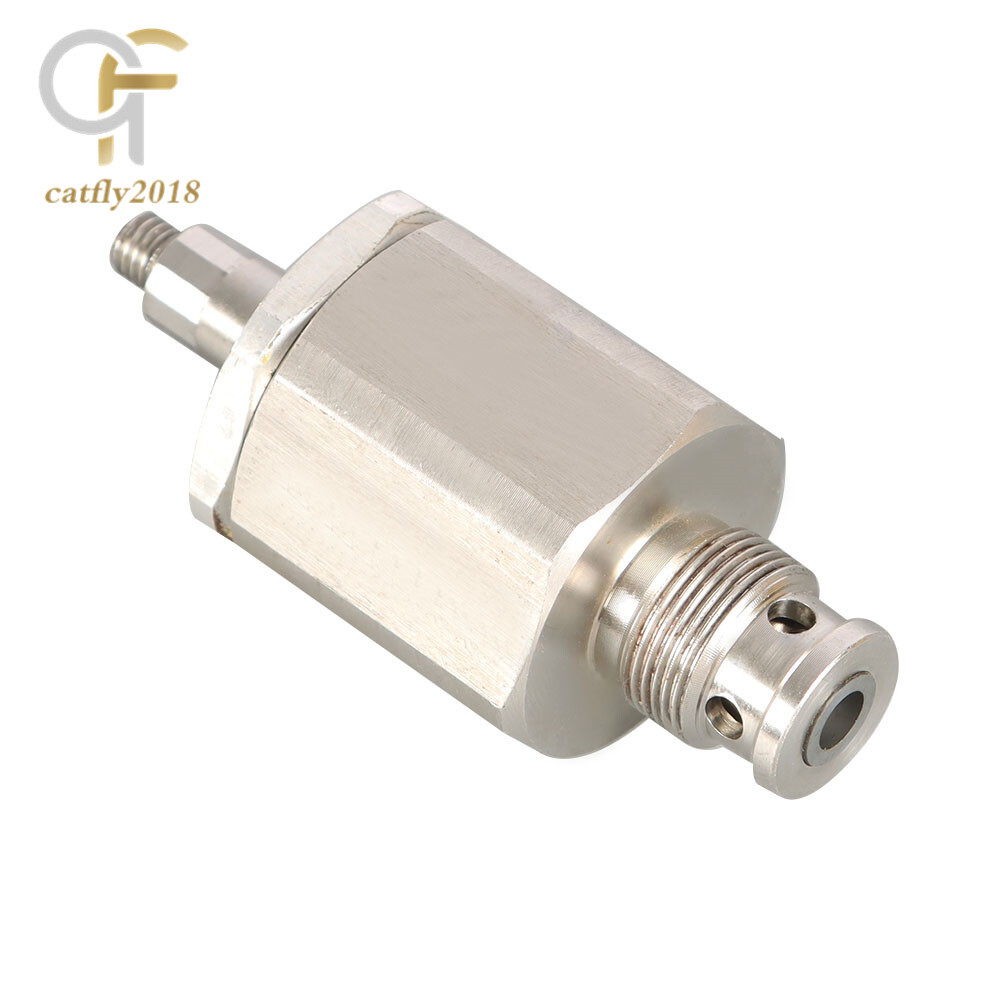 Airless Sprayer Valve Drain Valve Prime Switch 245103 For Sprayers New