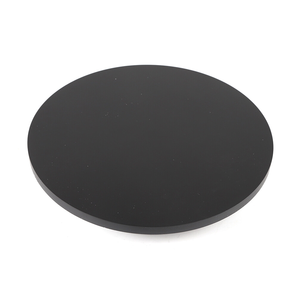 16.5 Inch Electric Motorized Rotating Turntable Display Turn Table and Remote
