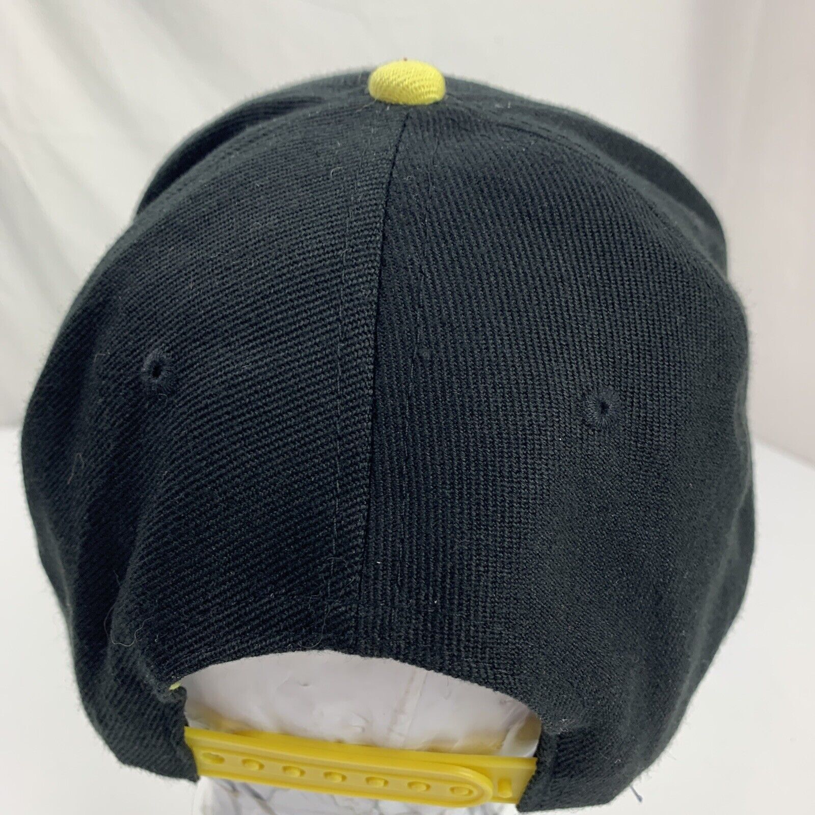 Batman DC Comics Youth Ball Cap Hat Snapback Baseball