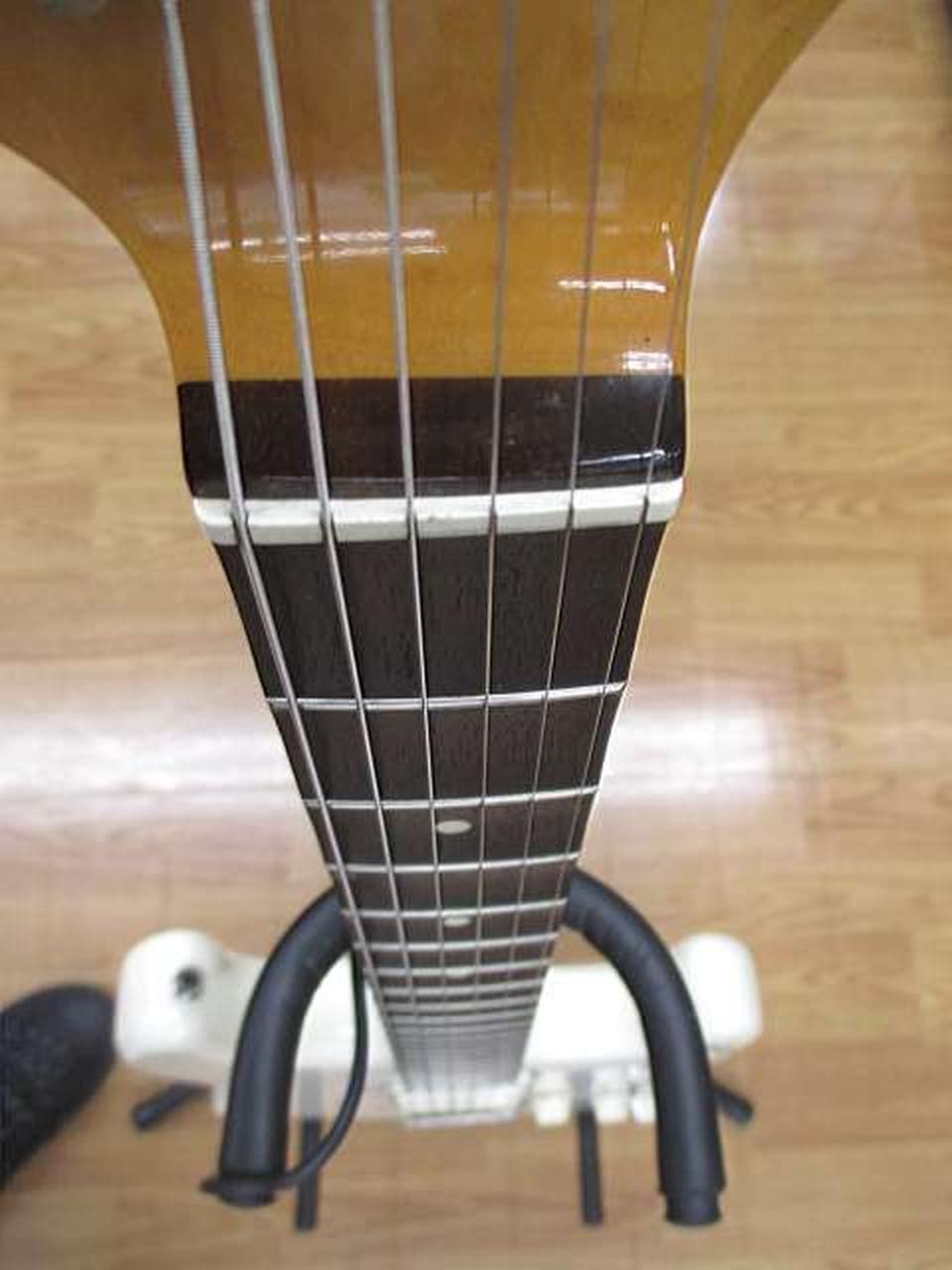 GRASSROOTS G-ST-SC electric guitar