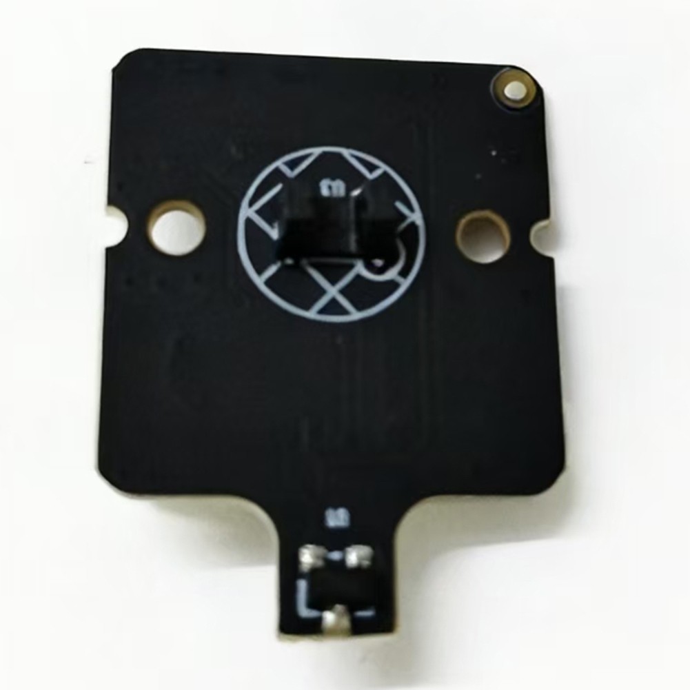 For Centauri Carbon 2 Filament Consumable Detection Board Sensor for4970