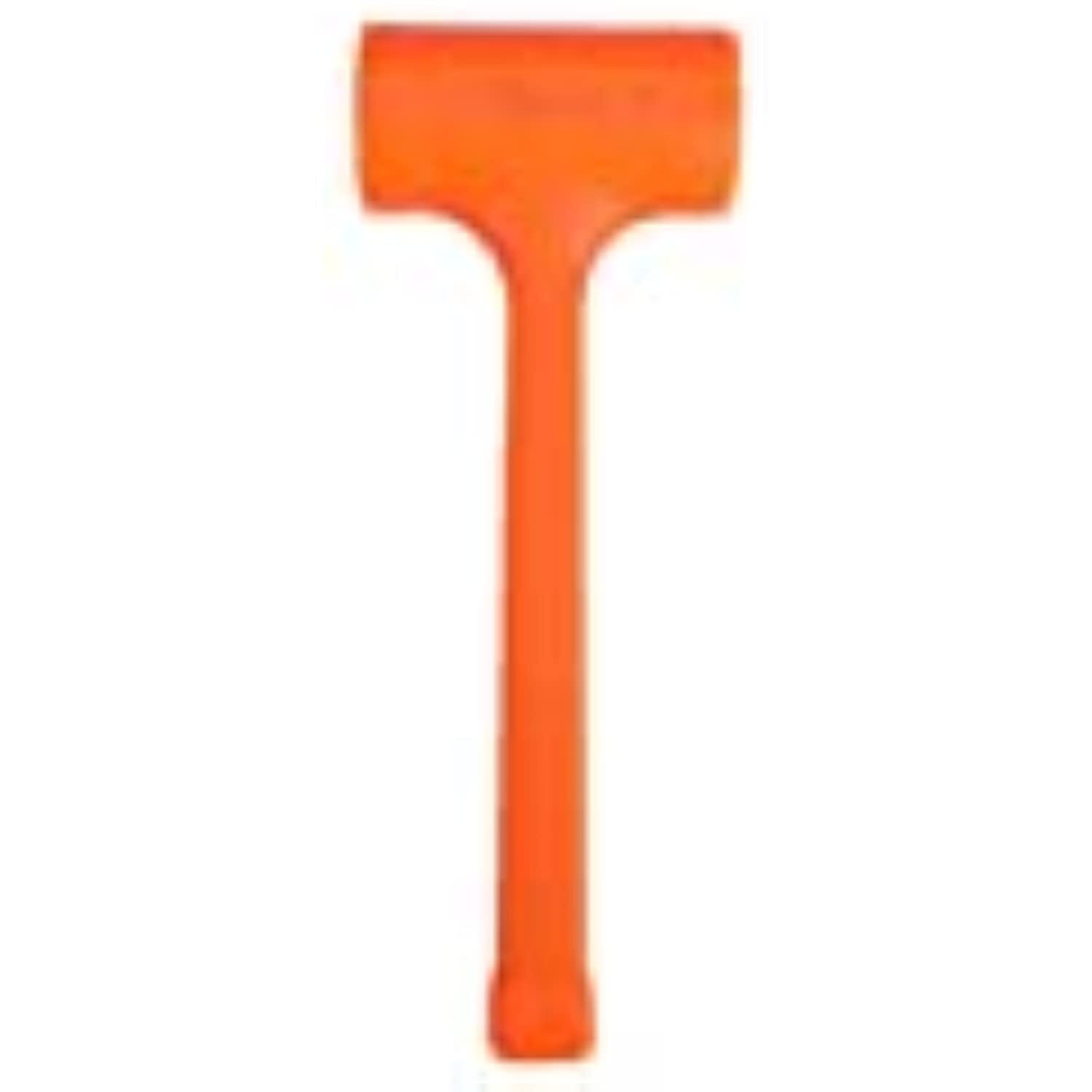 18-6556 TVX4LB Dead Blow Hammer - Quantity 1