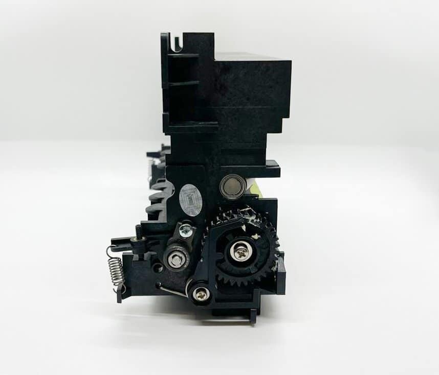 5 Pack Note Separator Assemblies – Compatible With Hyosung Cassettes 1K 2K 3K