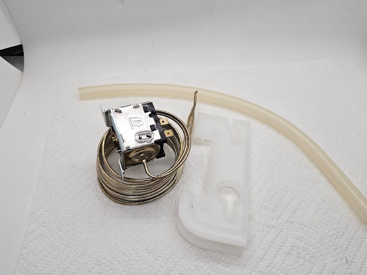 Hoshizaki 4A2879-02 Bin Level Control Thermostat