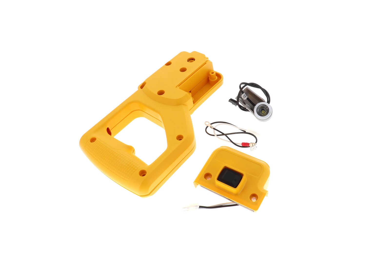 DeWalt OEM 624730-00 Work Light Upgrade Kit DWS779, DWS782, DW716