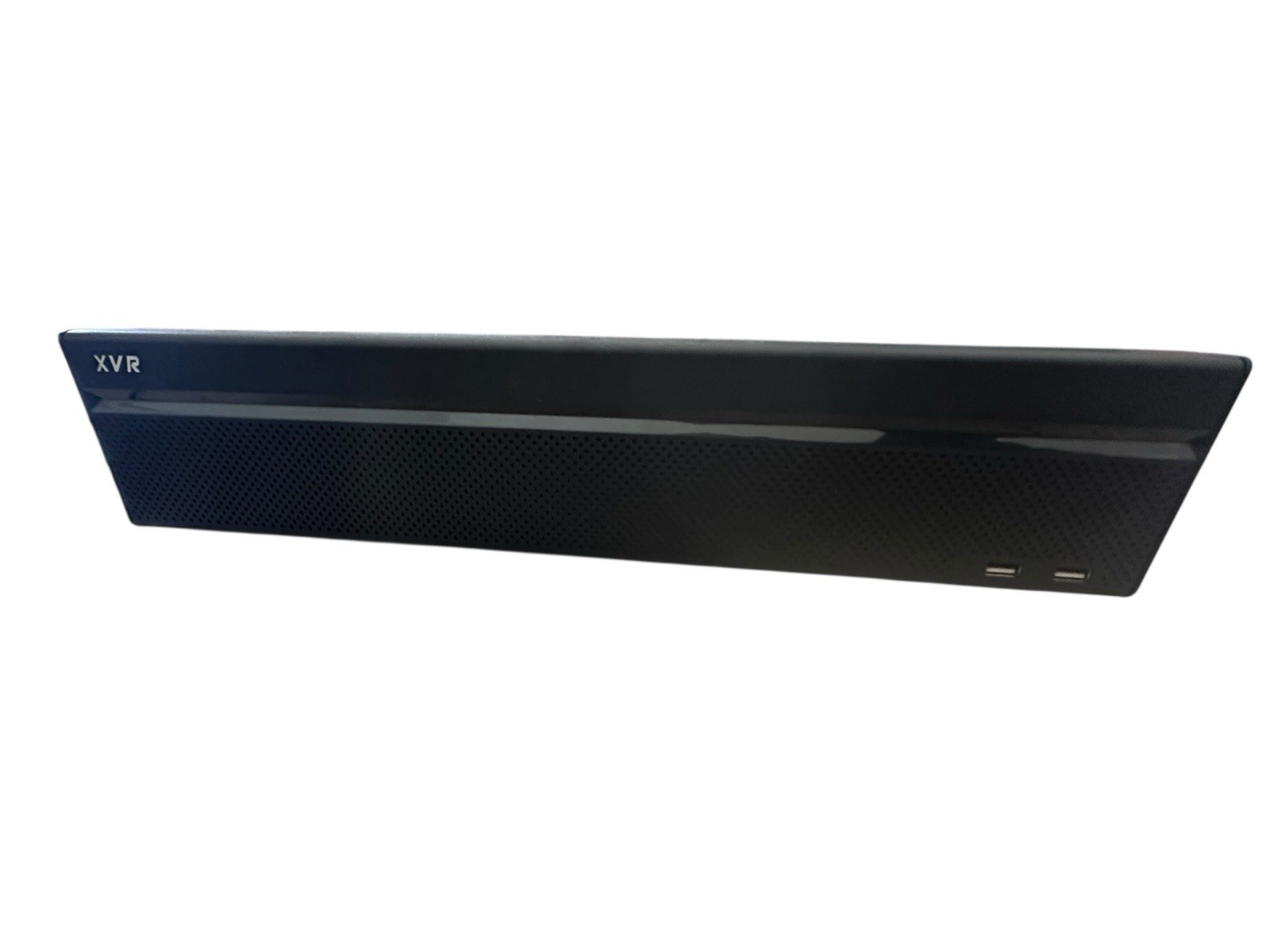 XVR XVR908S-16 Digital Video Recorder 2TB HDD