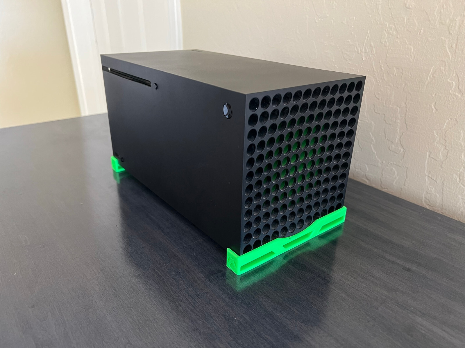 Xbox Series X/S Cooling Stands