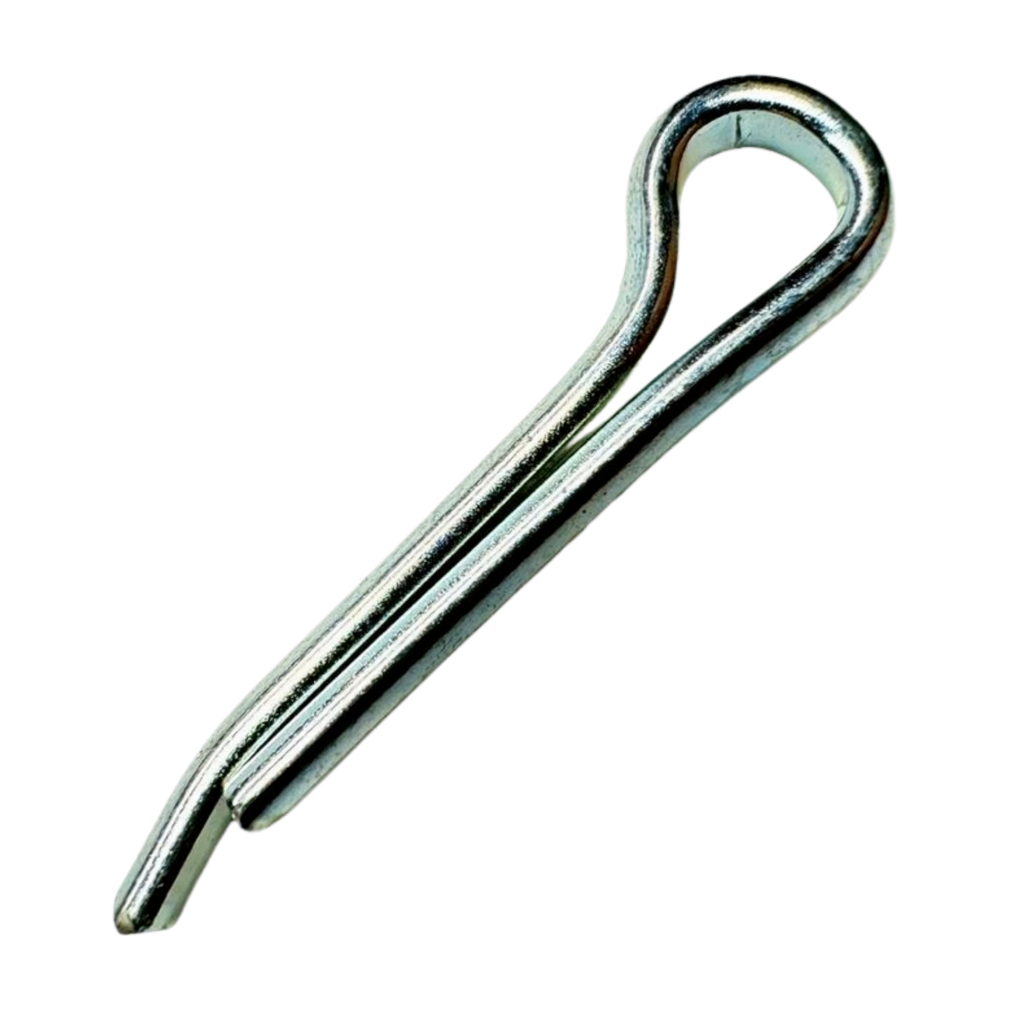 (Pack of 26) Lawson LP70 Hammerlock Cotter Pin, Small Wire Dia. 5/32" x 1", 1039