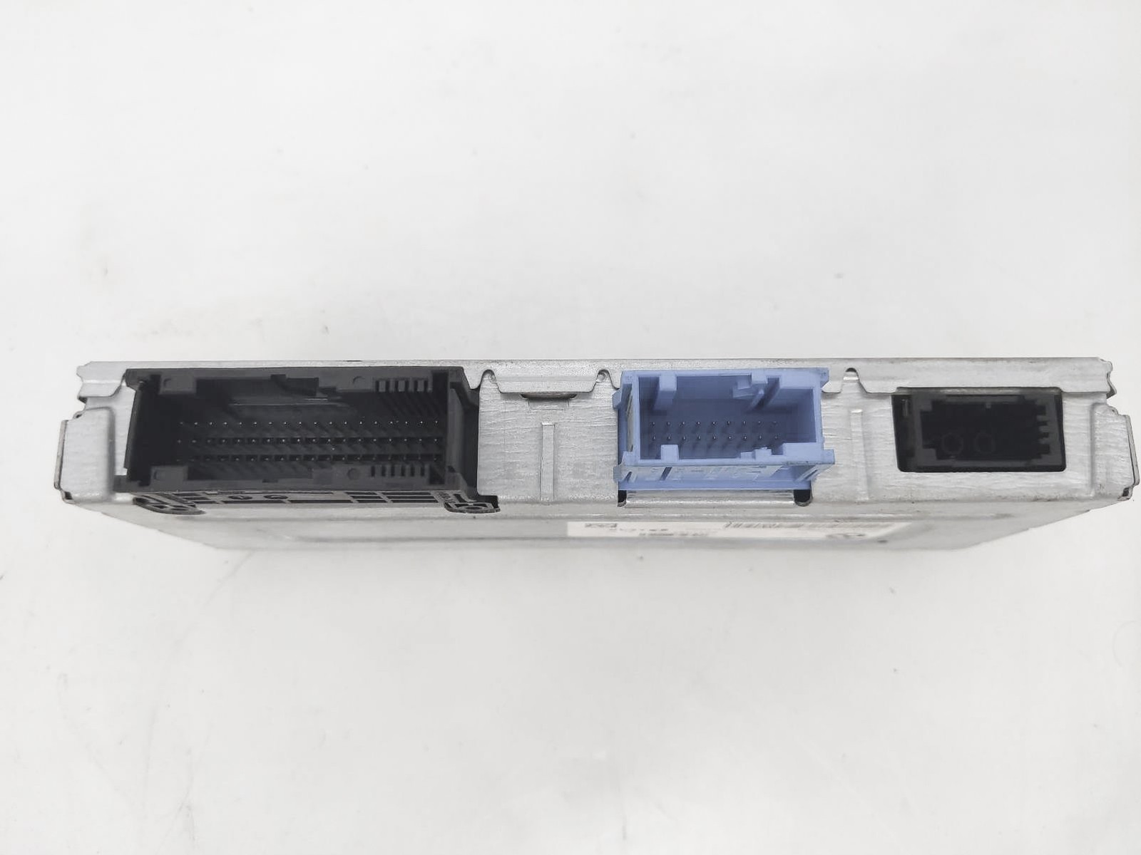 Bmw 528I 2011-2016 Body Control Module Computer Unit 61-35-9-247-397