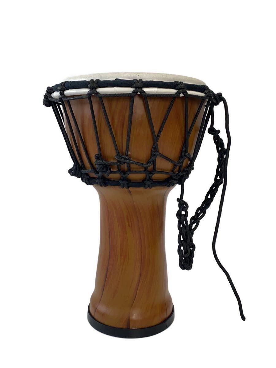 Meinl Percussion Instruments Other Used