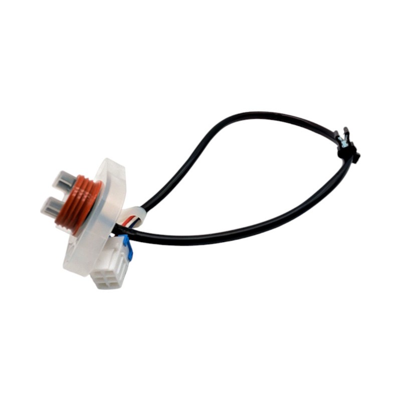 DC32-00018B - Turbidity Sensor