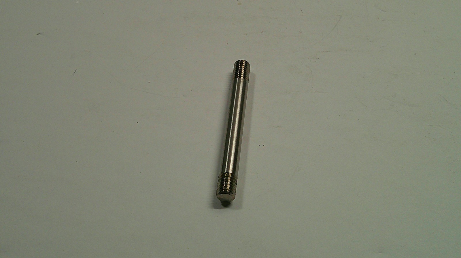 Univex 7510014 Blade Guard Shaft Stud