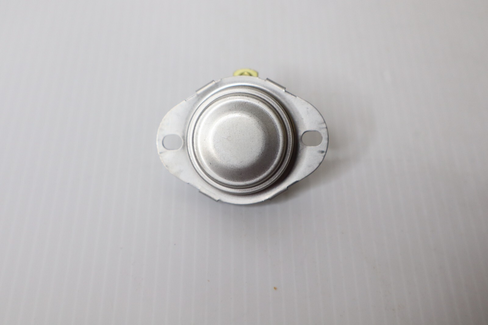 Therm-O-Disc Limit Switch D07D29 Piper 757-604 - New Surplus (2 Available)