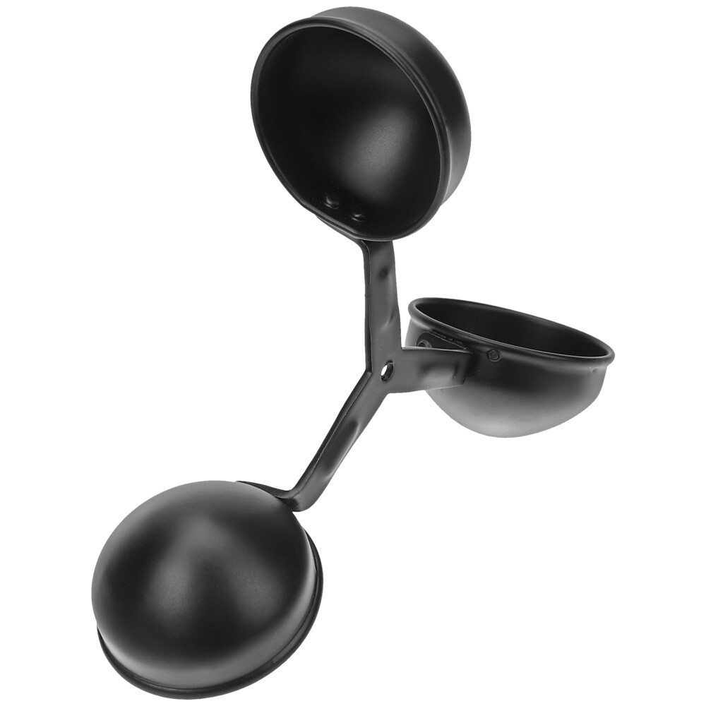 Wind Speeds Meter Wind Meter Anemometer Cup Wind-Speed Sensor Replacement