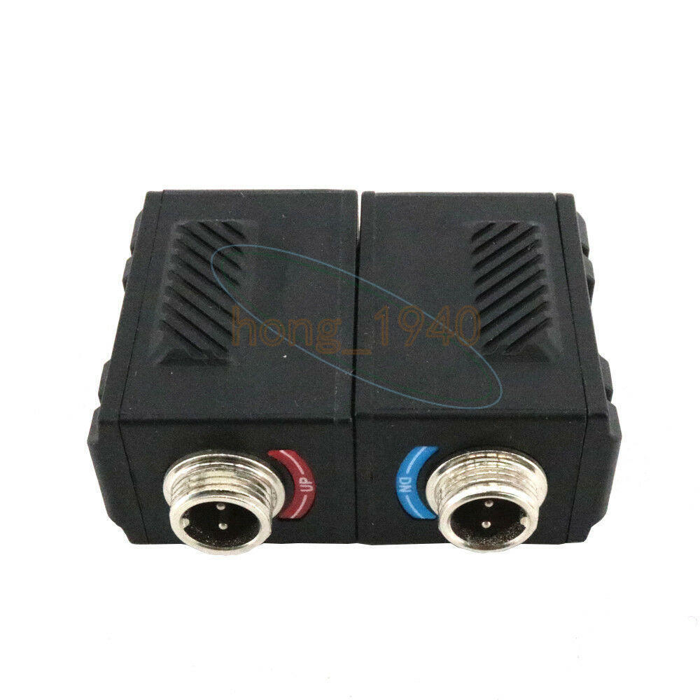 New Ultrasonic Transducers TS-2-HT for TUF Series Ultrasonic Flow Meter