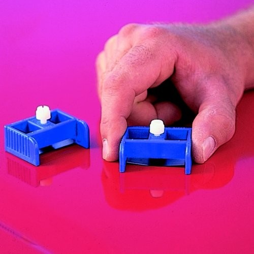 Run Razor Display rr1 One Size