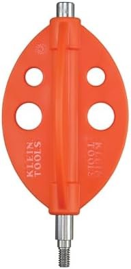 Fish Rod Whisk Glow Rod Attachment