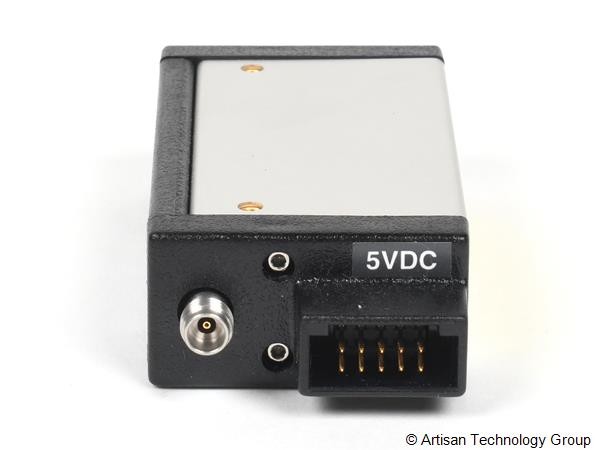 HP 33325-60011 35 dB Step Attenuator