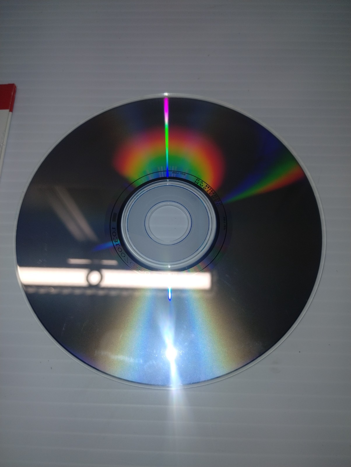 3Com U.S. Robotics Connections 56K Software on vintage CD