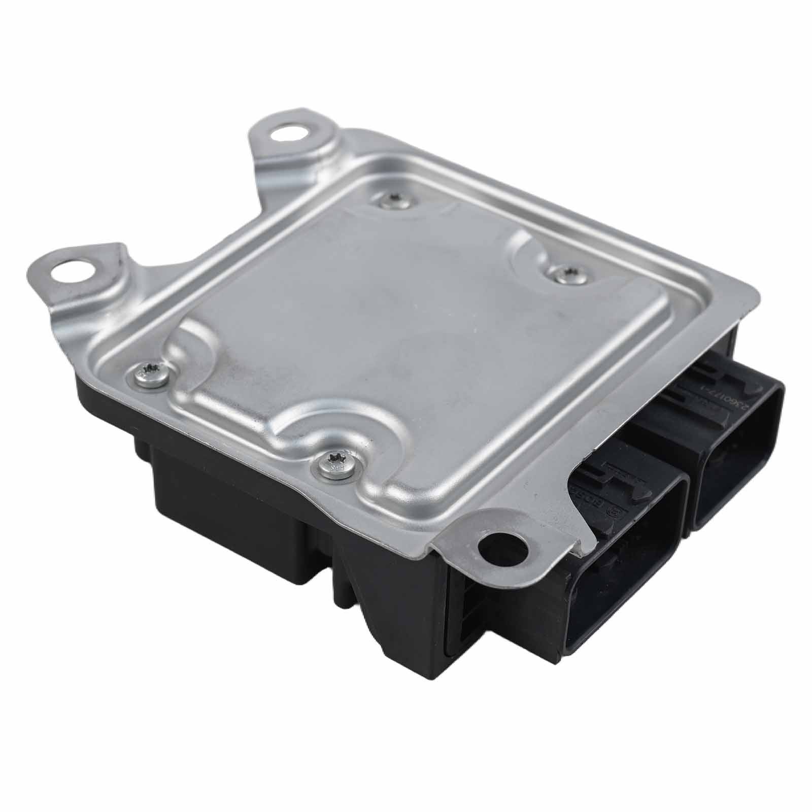 For Tesla Model 3 Y S X Restraint Diagnostic Computer Module Control 1512876-00E