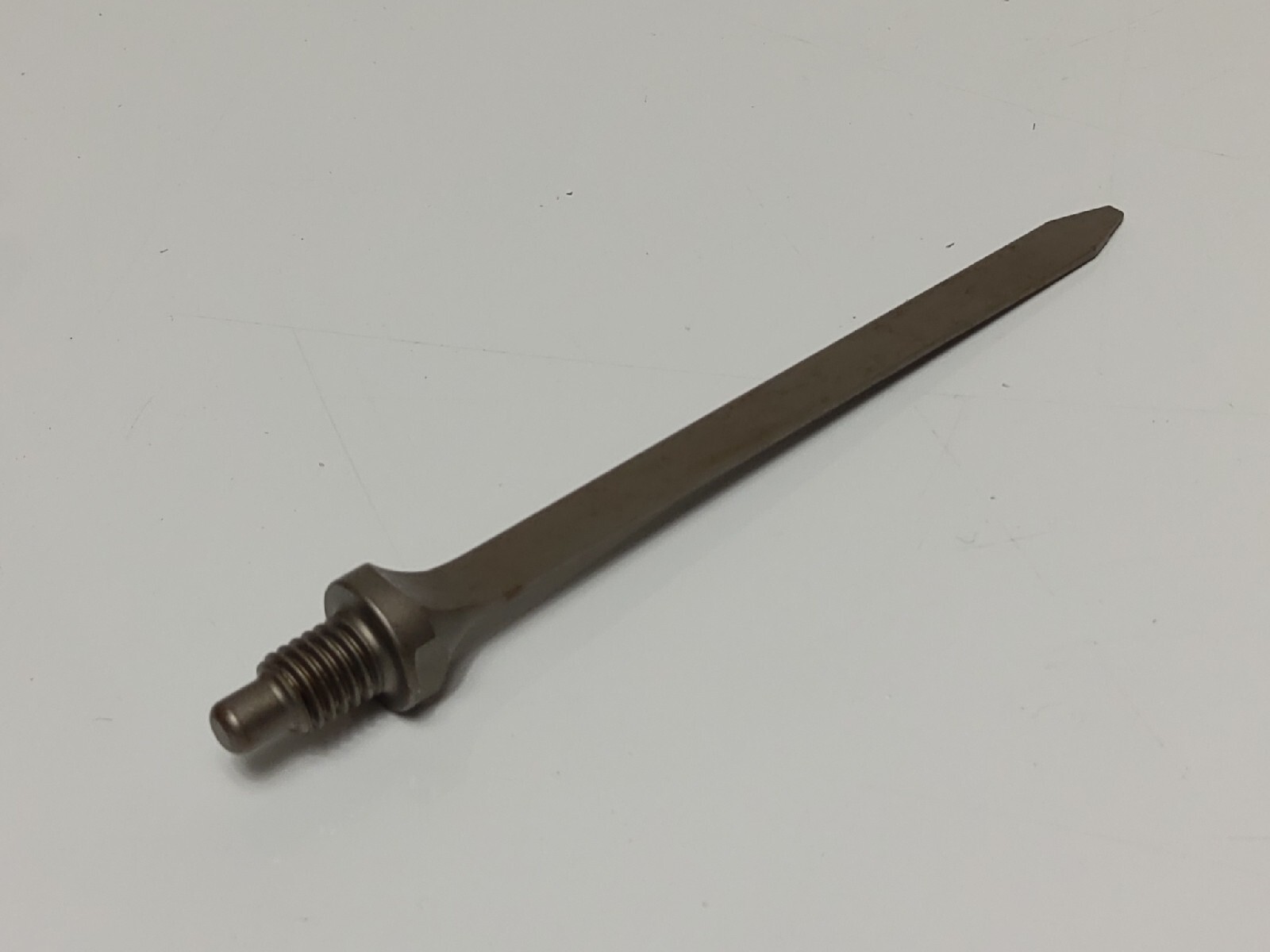 SUPCO DRIVER ASSEMBLY DB10 (NEW)