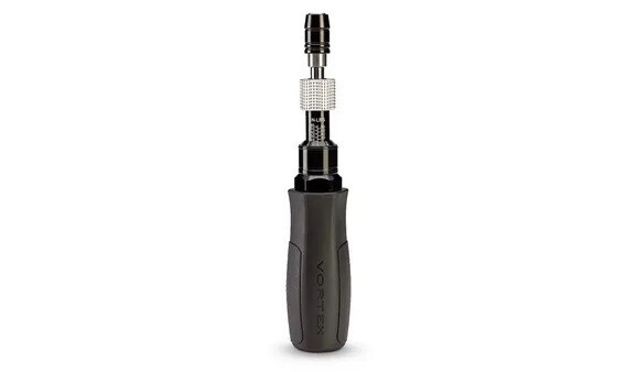 Vortex PRO TORQUE WRENCH - PR-TW