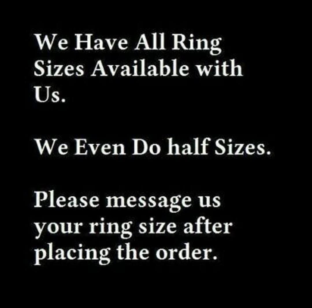 AAA+Green Peridot Gemstone Ring Statement Ring Handmade Ring Thanksgiving Gift