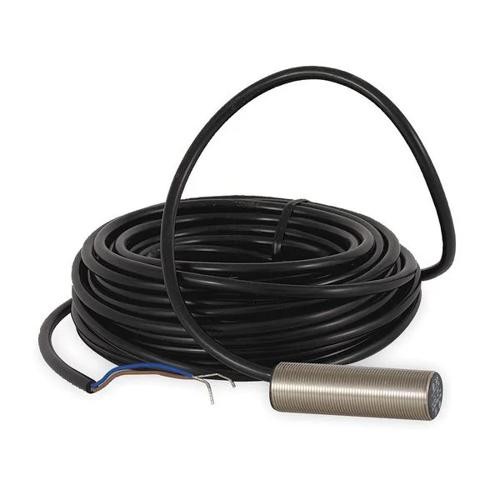 1 PC Telemecanique Sensors 'XS118BLPAL5 Cylindrical, Inductive Proximity Se