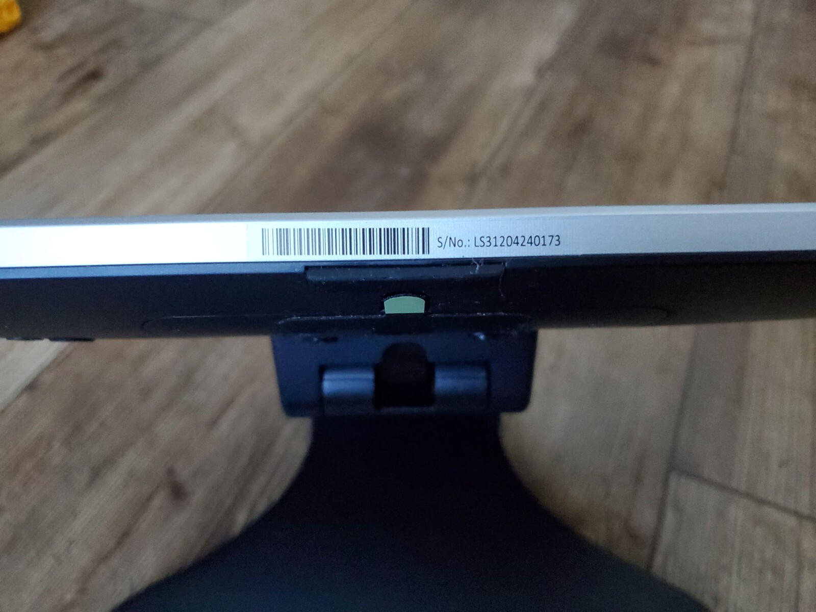 *NEW* Toast Flex POS Data Processing Terminal System - TT200 (TT203)