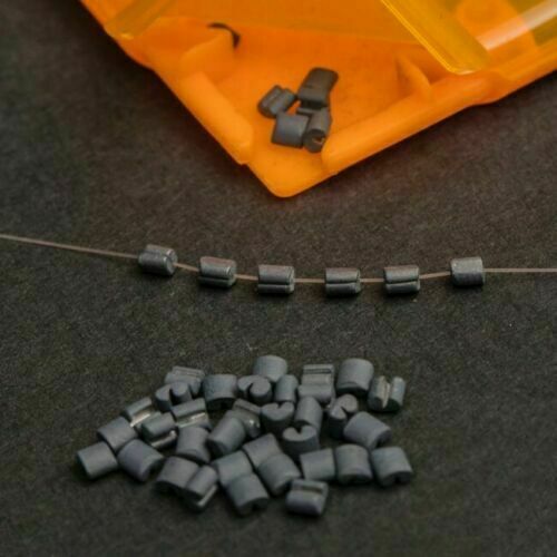 Brand New Guru Micro Cubes Refill - All Sizes Available