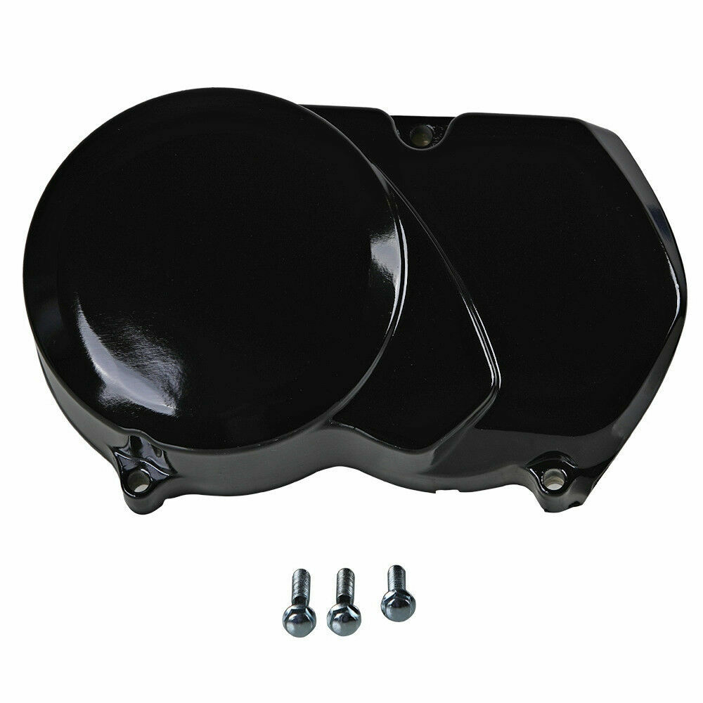 Stator Magneto Chain Engine Cover 125cc DIRT PIT BIKE DB17 DB27 TAOTAO