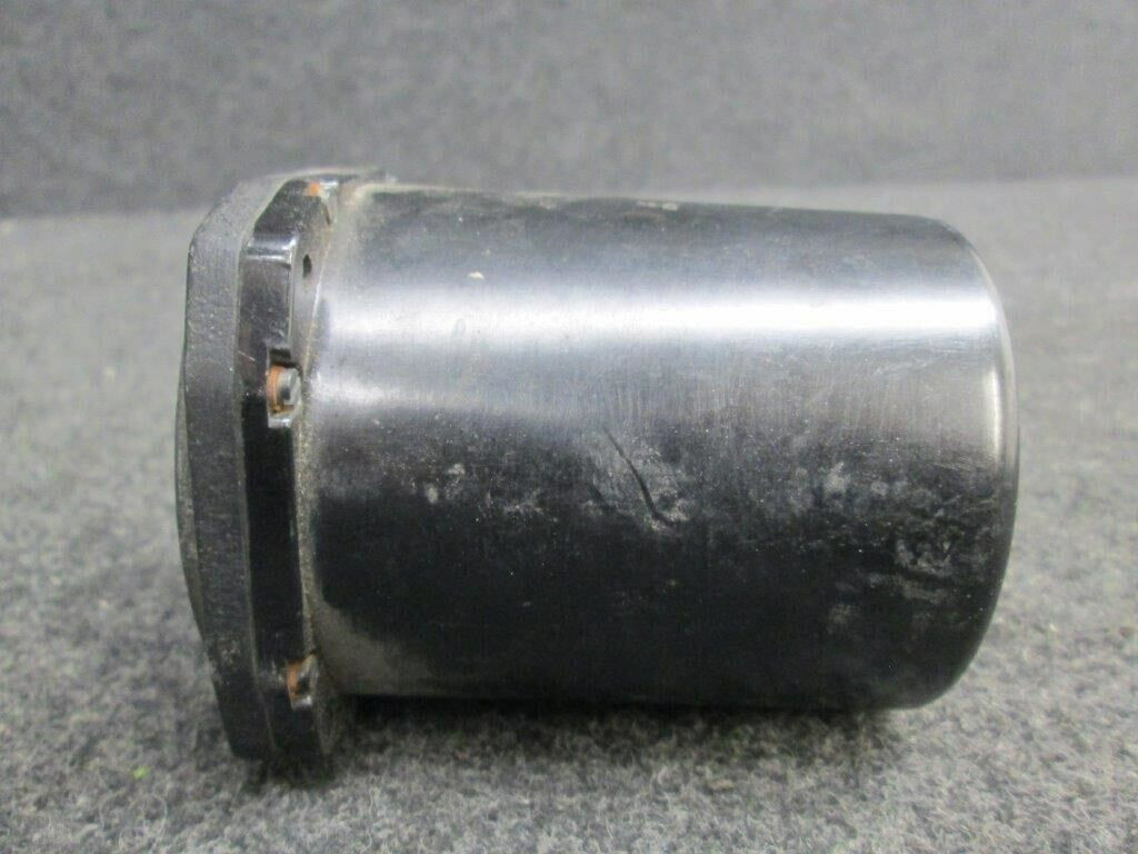 AC-135-3 Karnish Vertical Speed Indicator (Good Condition)