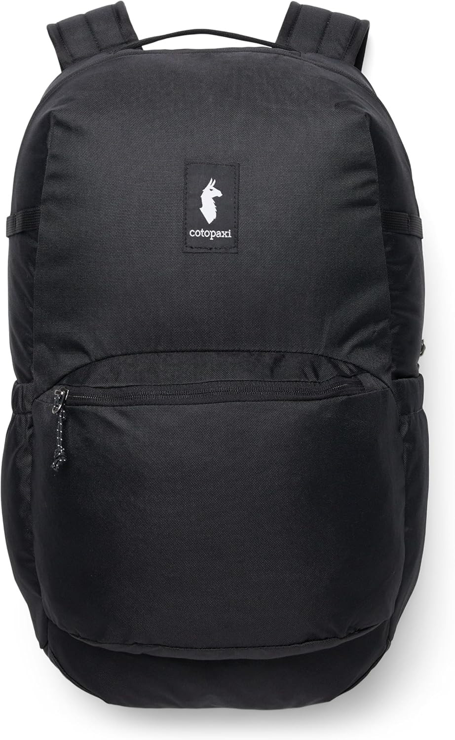 Chiquillo 26L Backpack Cada Dia Black