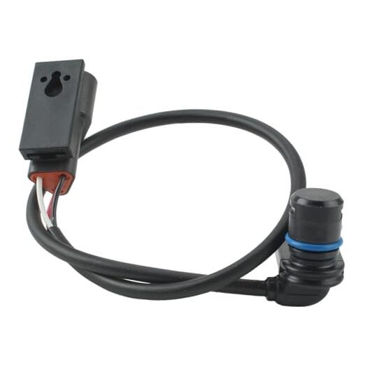 Electronic Speedometer Sensor Fit for 1995-2003 Harley Touring, for 1995-2005