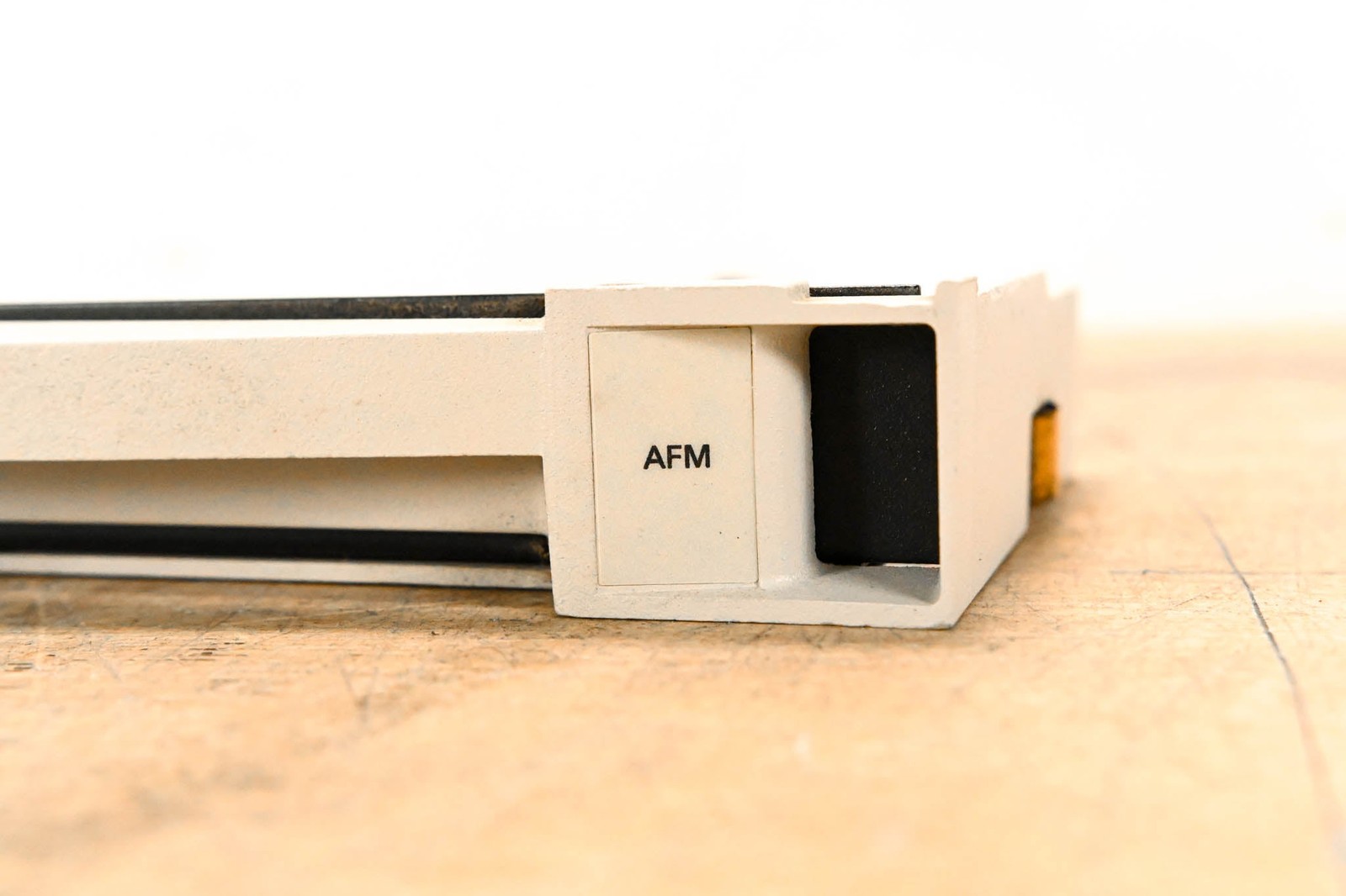 ETC AFM Air Flow Module CG01TUD