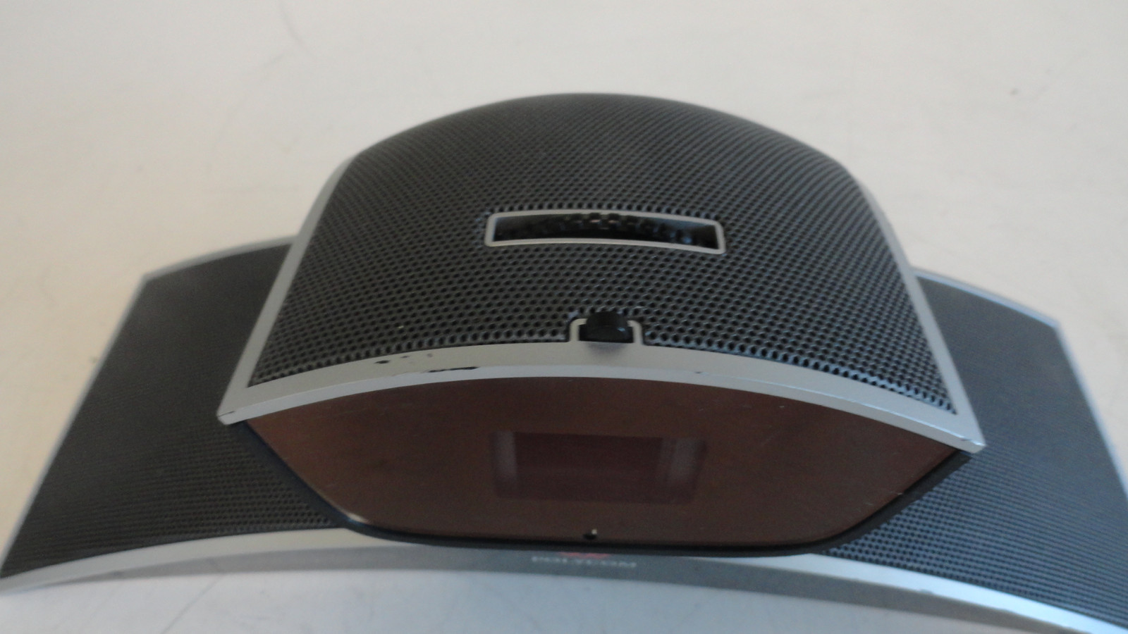 Polycom EagleEye View 1080 HD Video Conference Camera EPTZ-1