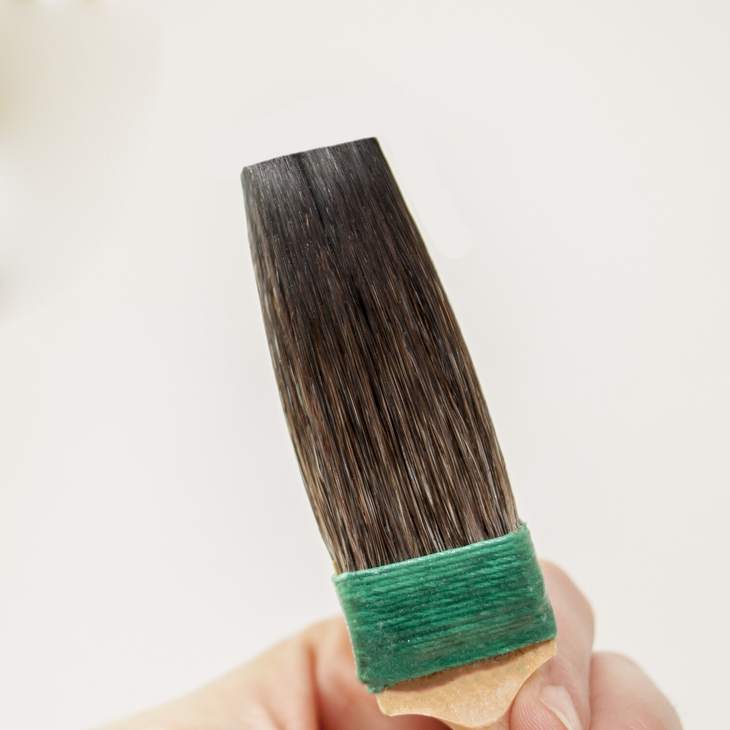Mack Series 45 Squirrel Pinstripe Moulding Paint Brush Sizes #6-#7 OR Set of Two