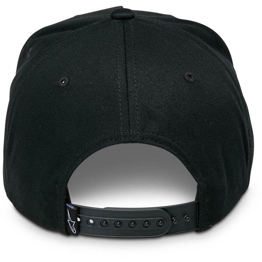 Alpinestars Promptus Snapback Hat
