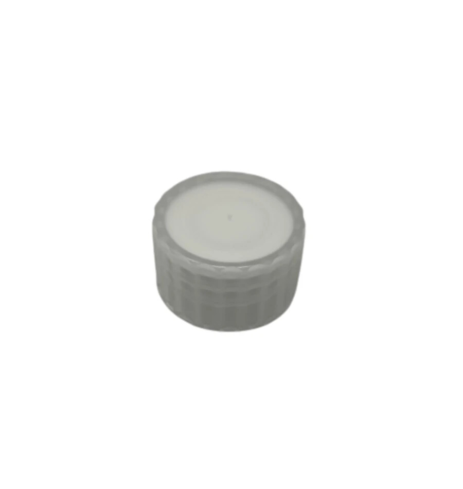 MTM Hydro 37.5002 Bottle Cap