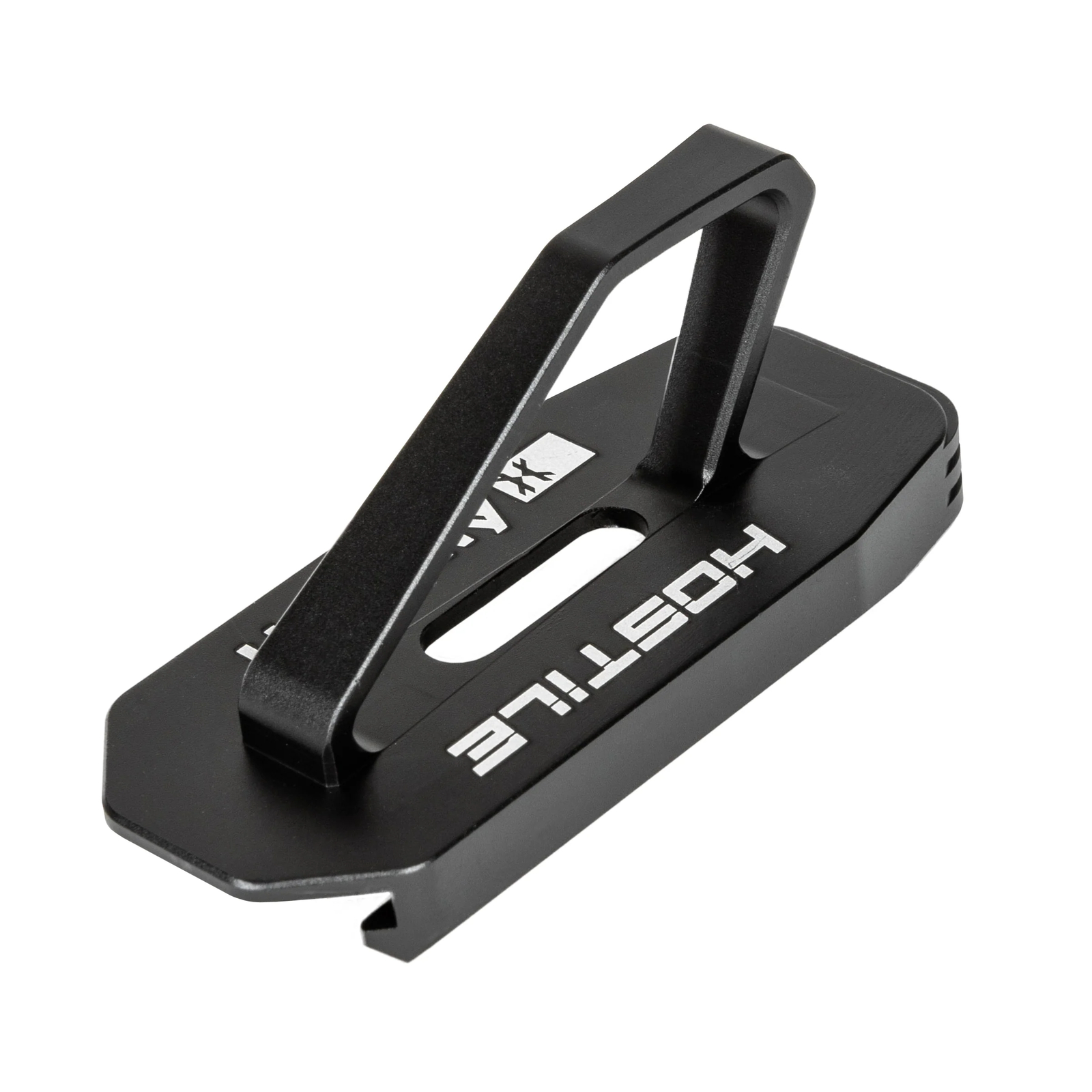 HK Army AWS- RIP Quick-Edge EPM- Black