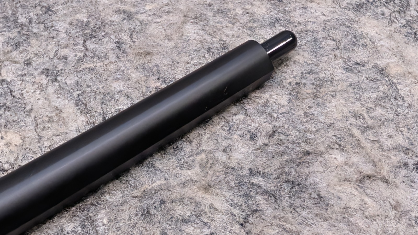 GENUINE Dell Stylus Pen